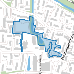 Perceel APD02-AC-12526