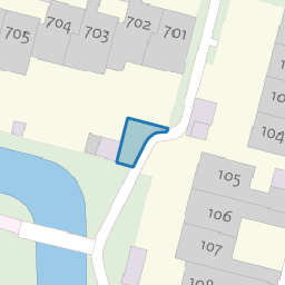 Perceel APD02-AC-12527