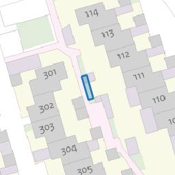 Perceel APD02-AC-12529