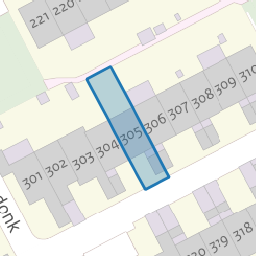 Perceel APD02-AC-1253