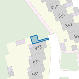 Perceel APD02-AC-12533