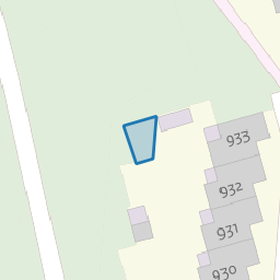 Perceel APD02-AC-12534