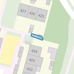 Perceel APD02-AC-12538