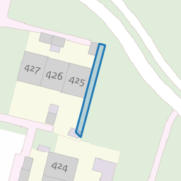 Perceel APD02-AC-12540