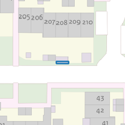 Perceel APD02-AC-12541