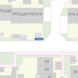 Perceel APD02-AC-12544