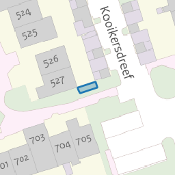 Perceel APD02-AC-12546