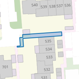 Perceel APD02-AC-12548