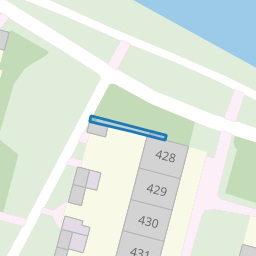 Perceel APD02-AC-12556