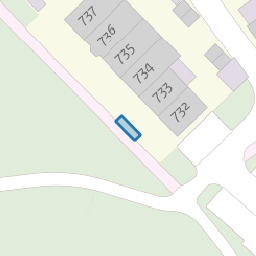 Perceel APD02-AC-12558