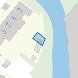 Perceel APD02-AC-12560