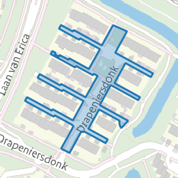 Perceel APD02-AC-12561