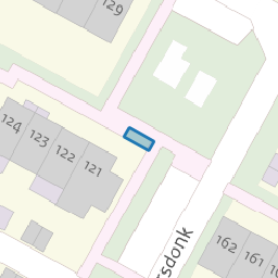 Perceel APD02-AC-12562