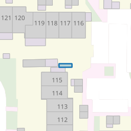Perceel APD02-AC-12567