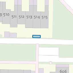 Perceel APD02-AC-12569