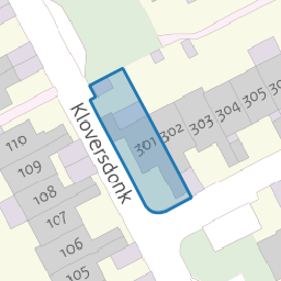 Perceel APD02-AC-1257