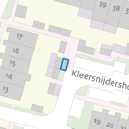 Perceel APD02-AC-12571