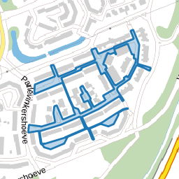 Perceel APD02-AC-12572