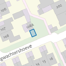 Perceel APD02-AC-12573