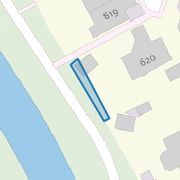 Perceel APD02-AC-12575