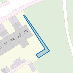 Perceel APD02-AC-12579