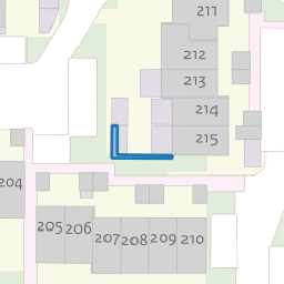 Perceel APD02-AC-12581