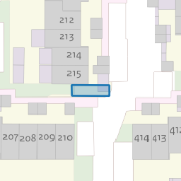 Perceel APD02-AC-12583