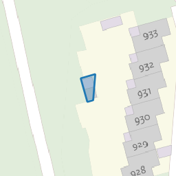 Perceel APD02-AC-12585