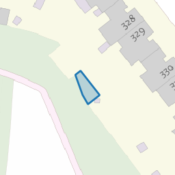 Perceel APD02-AC-12589