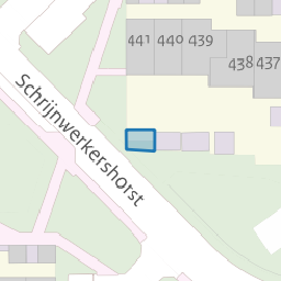 Perceel APD02-AC-12591