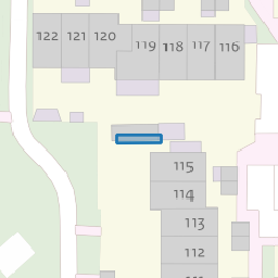 Perceel APD02-AC-12592