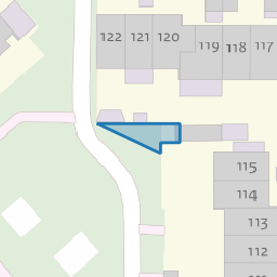 Perceel APD02-AC-12593