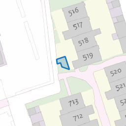 Perceel APD02-AC-12596