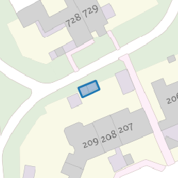 Perceel APD02-AC-12598