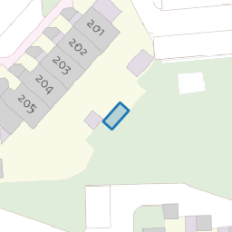 Perceel APD02-AC-12605