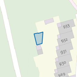 Perceel APD02-AC-12607