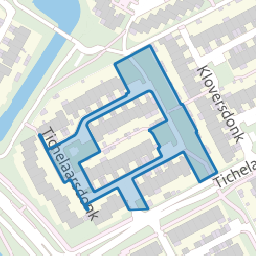 Perceel APD02-AC-12608