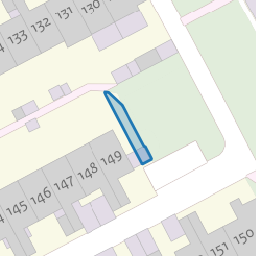 Perceel APD02-AC-12609