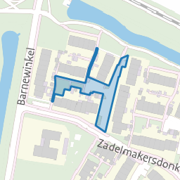 Perceel APD02-AC-12610