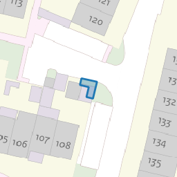 Perceel APD02-AC-12611