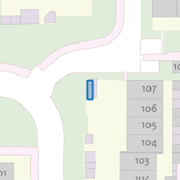 Perceel APD02-AC-12612