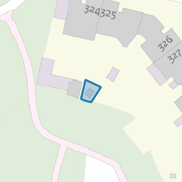 Perceel APD02-AC-12615