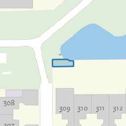 Perceel APD02-AC-12617