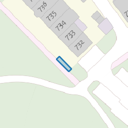 Perceel APD02-AC-12618