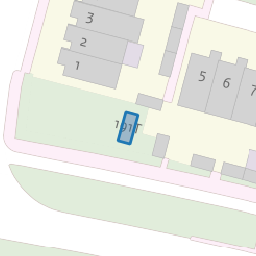 Perceel APD02-AC-12620