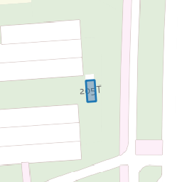 Perceel APD02-AC-12623