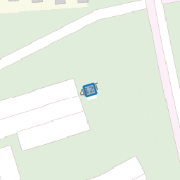 Perceel APD02-AC-12625