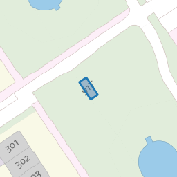 Perceel APD02-AC-12627