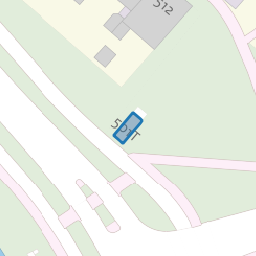 Perceel APD02-AC-12629