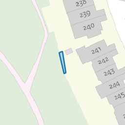 Perceel APD02-AC-12637